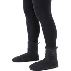 Rab Outpost Hut Boot - Blau