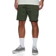 Protest Prtnytro Shorts - Herr Spruce