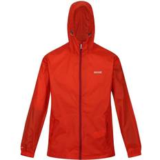 Regatta Pack It Iii Jacket