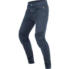 Replay FENDER jeans W36-L30