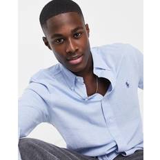 Polo Ralph Lauren Pique Shirt