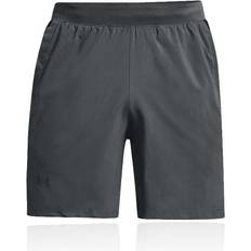 Under armour launch shorts Under Armour Launch 7" løbeshorts Herrer Tøj