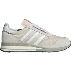 Adidas Zx 500