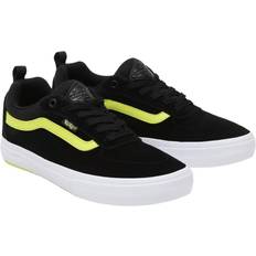 Vans kyle walker Vans Shoes Kyle Walker