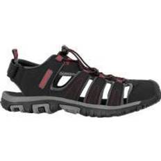 HiTec Emmet Hiking Shoes