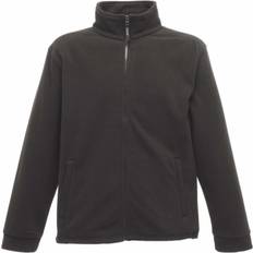 Oberteile Regatta TRF570 Classic Men's Fleece Jacket