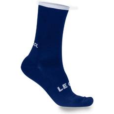 Le Col Tech Wool Cycling Socks