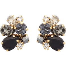 Caroline Svedbom Katie Earrings Combo