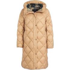 Barbour Sandyford Quilted Jacket - Sage/Ancient