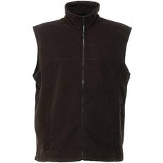 Regatta Veste Regatta Professional RG700 L Shoes - Sort