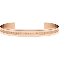 Daniel Wellington Elan Bracelet - Rose Gold