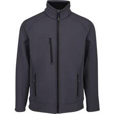 Regatta Mens Northway Premium Softshell Jacket