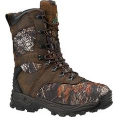 Lace Boots Rocky Men Sport Ultility Max 7481