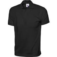 Uneek UC122 Jersey Poloshirt