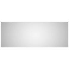 Trademax Dalkarl Wall Mirror 180x70cm