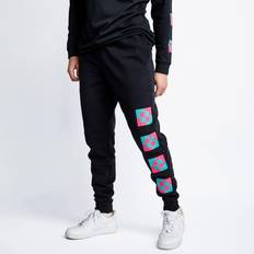 Under armour rival fleece joggers Under Armour Rival Fleece Joggers - Black