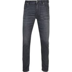 Jeans Dynamic Superfit W