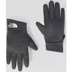 The North Face Rino Glove NF0A55KZJK3-S - Black