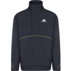 New balance athletics New Balance Athletics Track Top