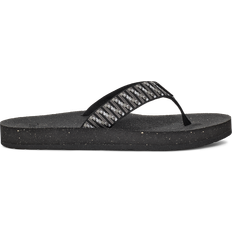 Teva sandals black 37 Teva Reflip B