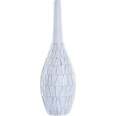 Dkd Home Decor S3030948 Vas 60cm