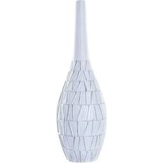 Résine Vases Dkd Home Decor S3030948 Vase 60cm