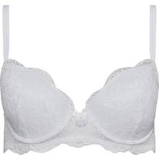 LTS pack tall & lace t-shirt bras