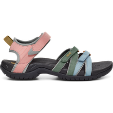 Gray Sport Sandals Teva Women Tirra