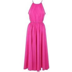 Michael Kors vestito