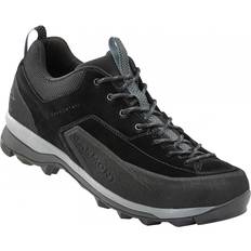 Garmont Scarpe Da Trekking Da Donna Dragontail - Marrone