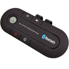 Bluetooth Handsfree kit