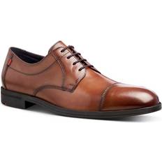 Lias - Brown