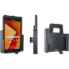 Brodit 711002 Tablet PC mount Compatible with (tablet PC brand) Samsung
