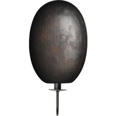 Nordic Furniture Alan Ljusstake 40cm