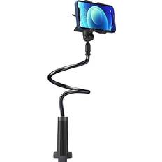 UGREEN Holdere til mobile enheder UGREEN Mobile Phone Holder