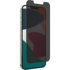 Zagg InvisibleShield Glass Elite Privacy 360 Screen Protector for iPhone 13 Pro Max