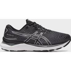 Sko asics gel cumulus 24 Asics Gel-Cumulus 24 Narrow 1012B207-020