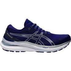 40 - Asics Gel-Kayano Chaussures Asics Gel-Kayano 29 W - Dive Blue/Soft Sky