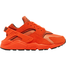 Nike Air Huarache W - Rush Orange/Guava Ice/Black