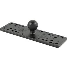 RAM Mounts RAM Mount RAM-B-111BU