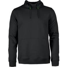 Büse Freemont Motorcycle Hoodie