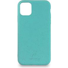 Eco Case for iPhone 11 Pro