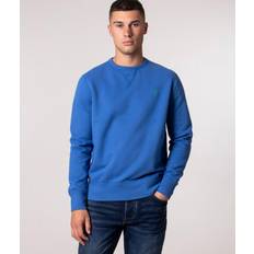 Polo Ralph Lauren Grøn Sweatere Polo Ralph Lauren RL Fleece Sweatshirt - Raft Green