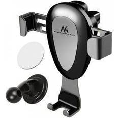 Gravity Air Vent Car Holder MC324