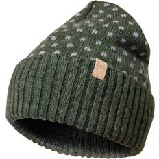 XXL Mössor Ivanhoe of Sweden of Sweden Sverre Hat Beanie One Size