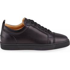 Christian Louboutin Louis Junior Low-Top M