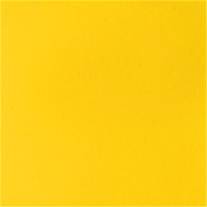 Jaune Peintures Basics 118Ml Cadmium Yellow Light Hue 159