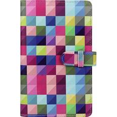 Loveinstant LoveInstant Photo Album 96 Photos For Fuji Instax Mini 7 8 9 11 Cube/Cube