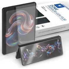 Dome Premium Gen Film Screen Protector for Galaxy Z Fold 4