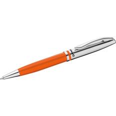 Pelikan pen Pelikan Ballpoint pen Jazz Classic Orange